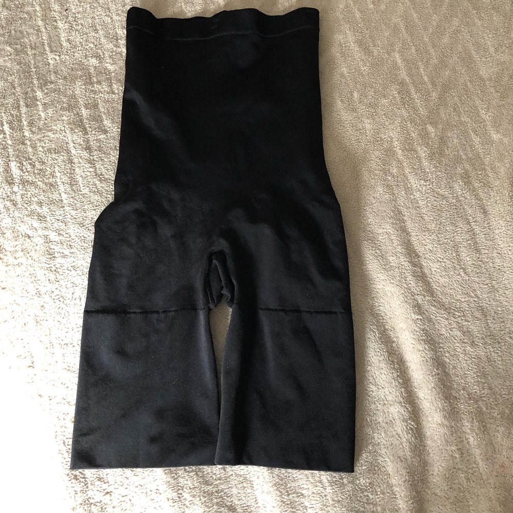 Spanx